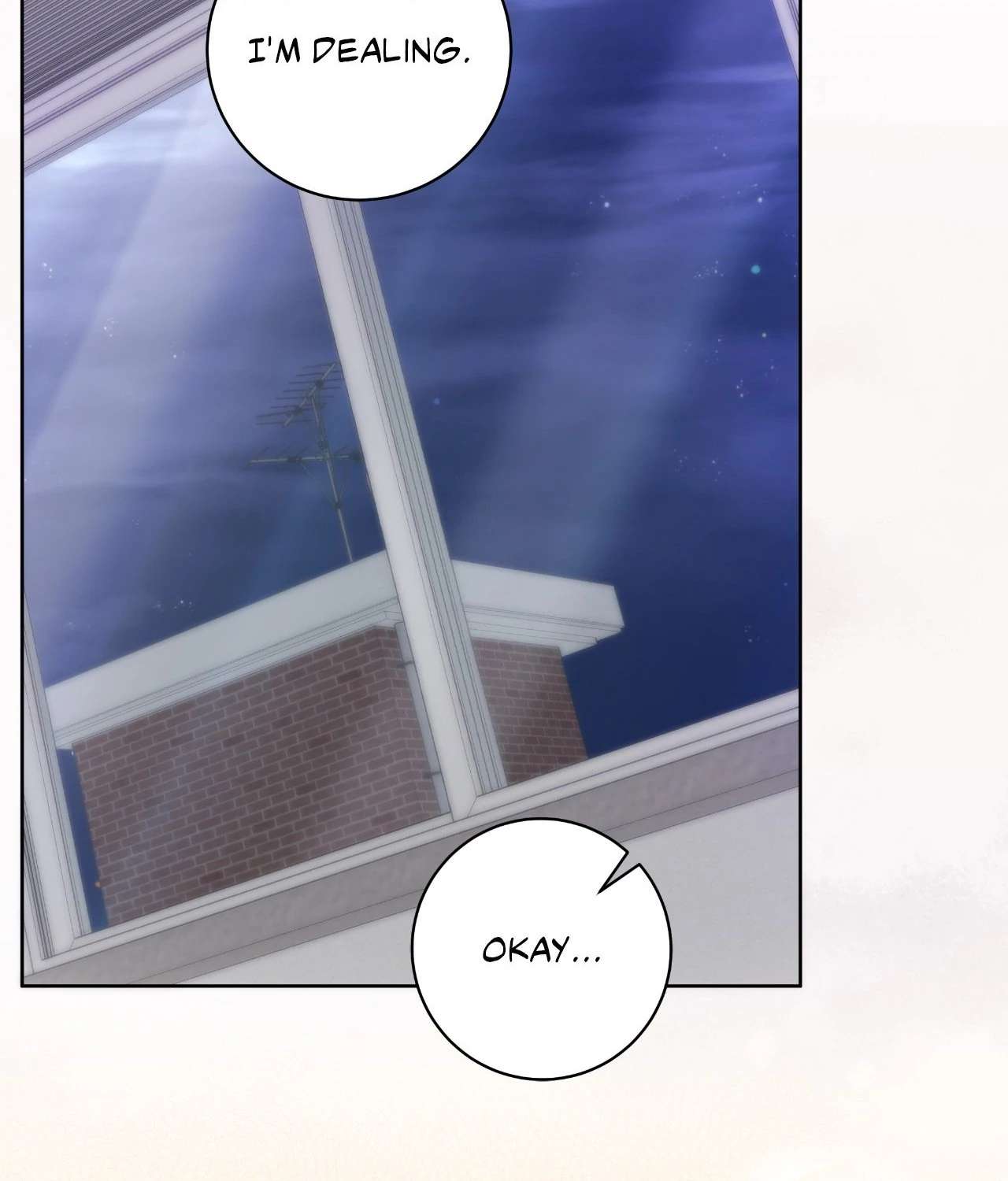 Card Shark Chapter 27 page 105 - 