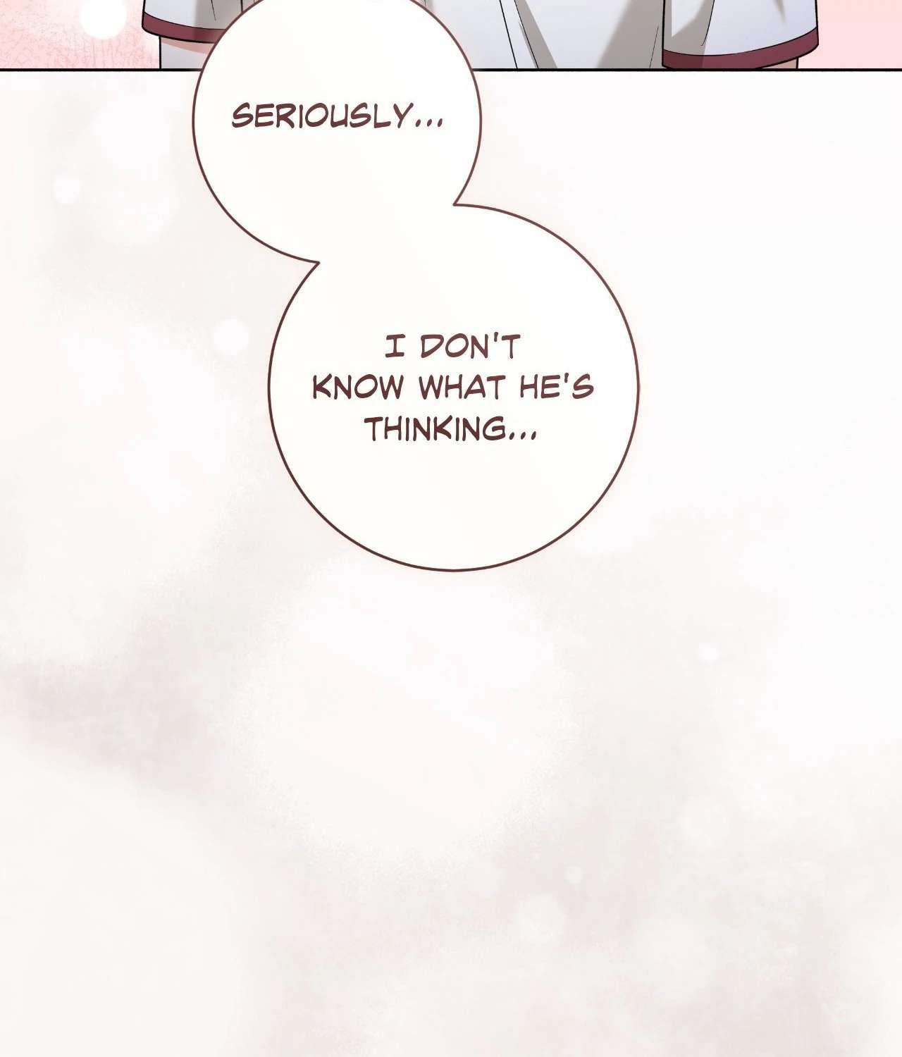 Card Shark Chapter 27 page 107 - 
