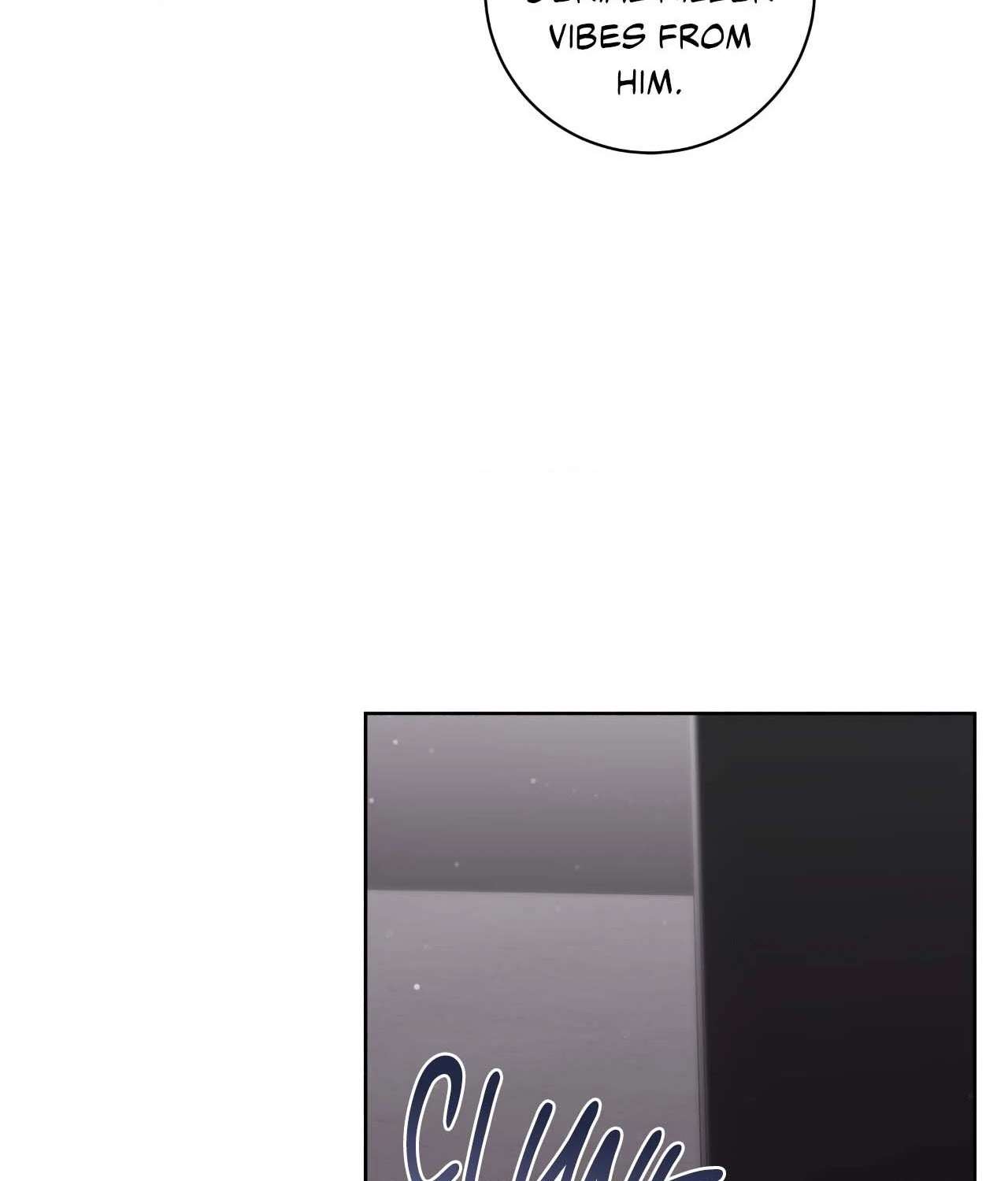 Card Shark Chapter 27 page 12 - 