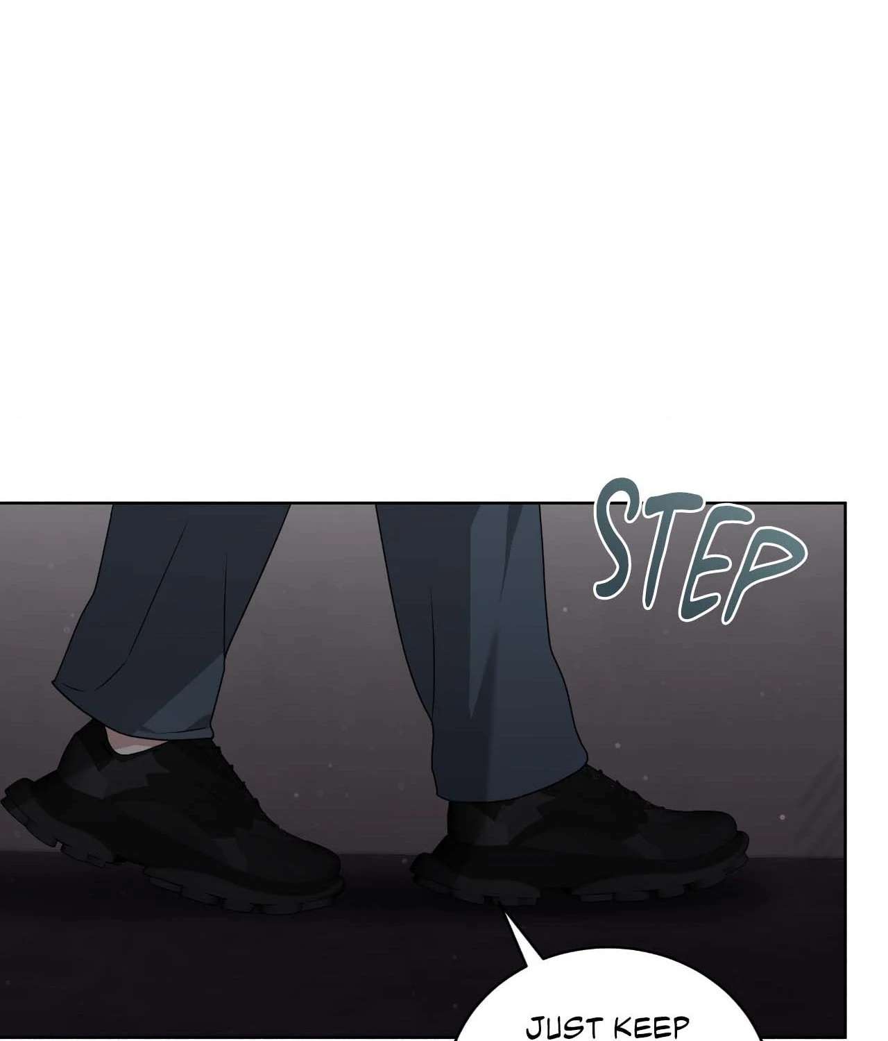 Card Shark Chapter 27 page 17 - 