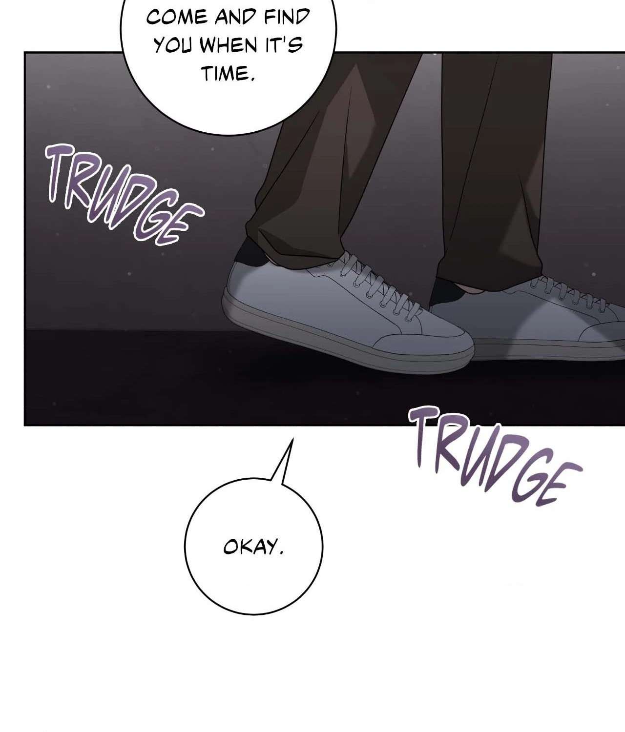 Card Shark Chapter 27 page 19 - 