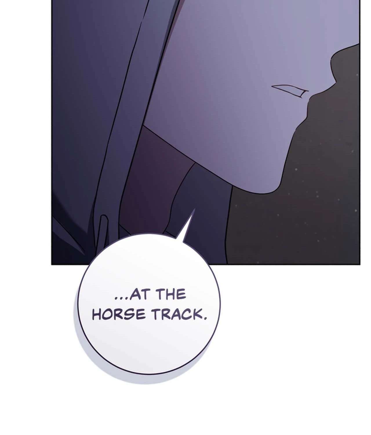 Card Shark Chapter 27 page 22 - 