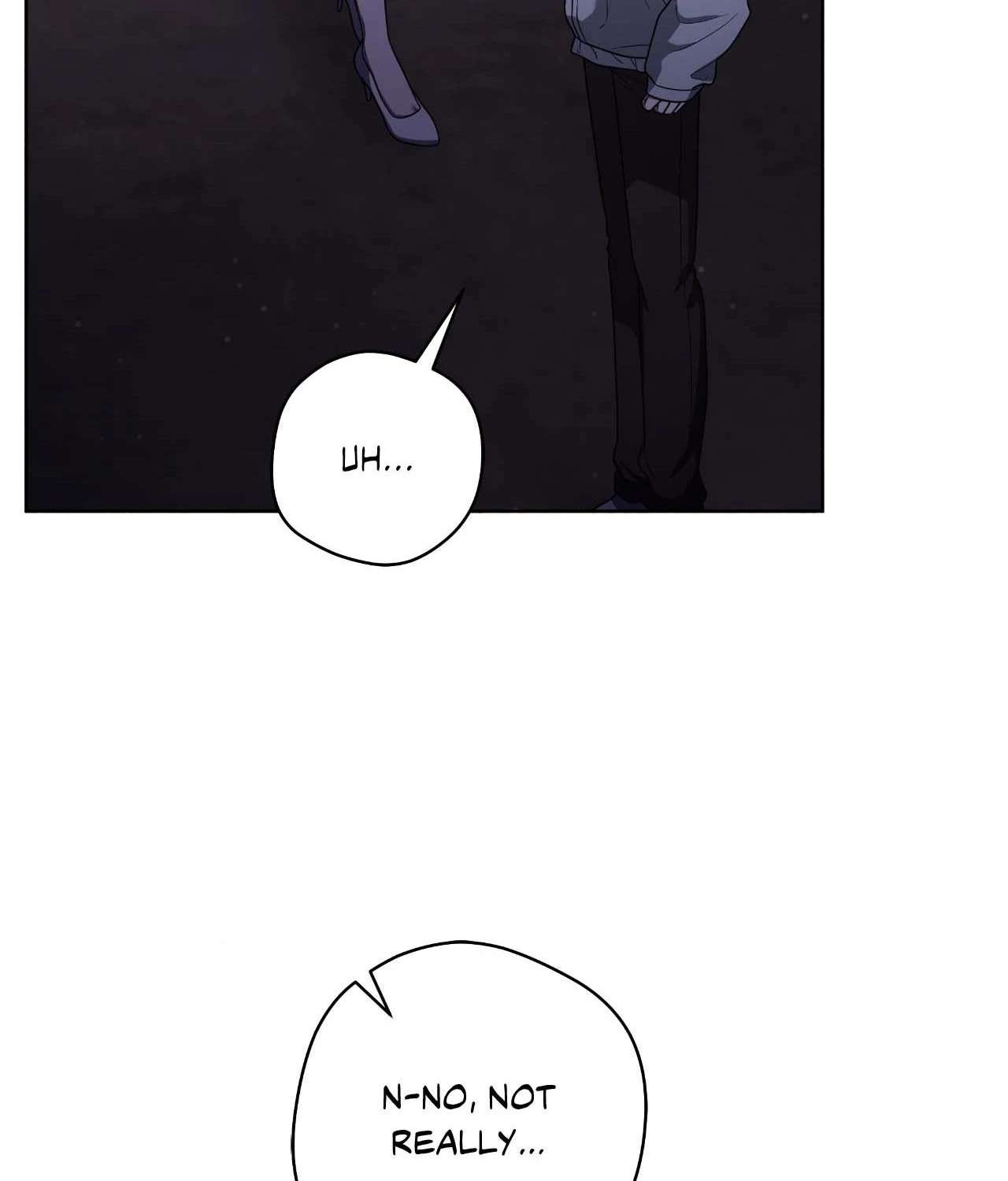 Card Shark Chapter 27 page 30 - 