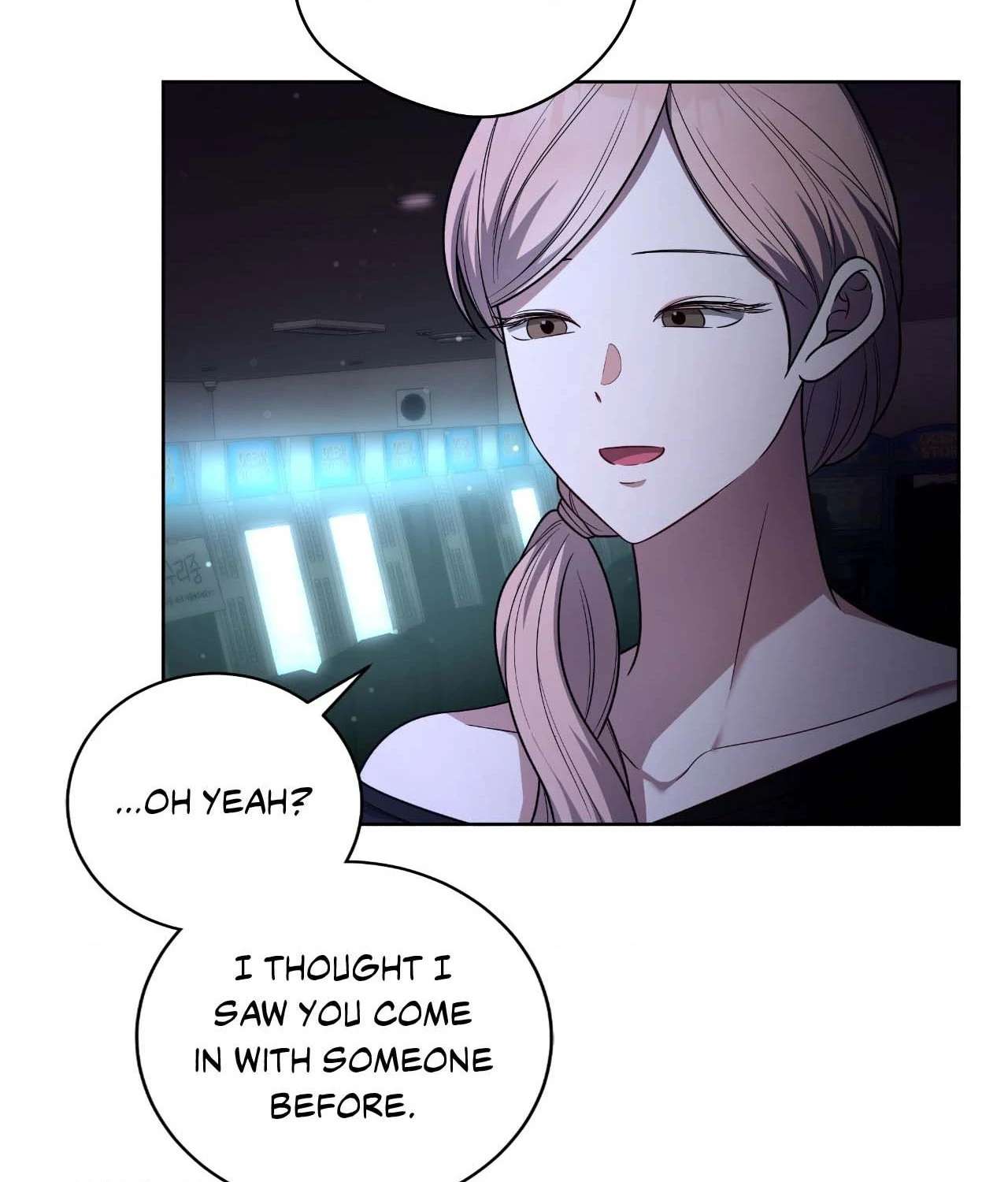 Card Shark Chapter 27 page 31 - 