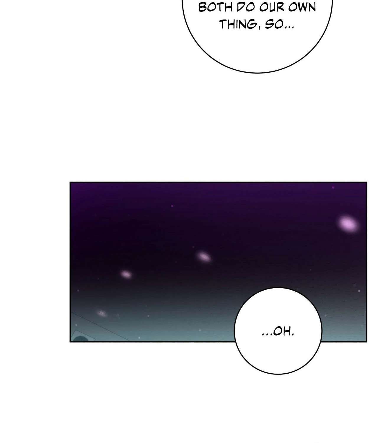 Card Shark Chapter 27 page 33 - 