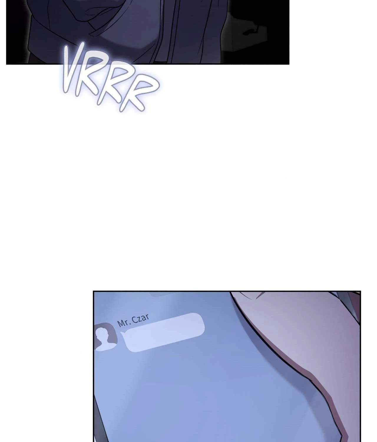 Card Shark Chapter 27 page 42 - 