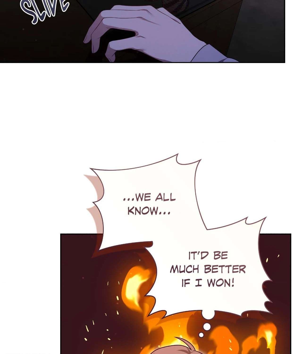 Card Shark Chapter 27 page 47 - 
