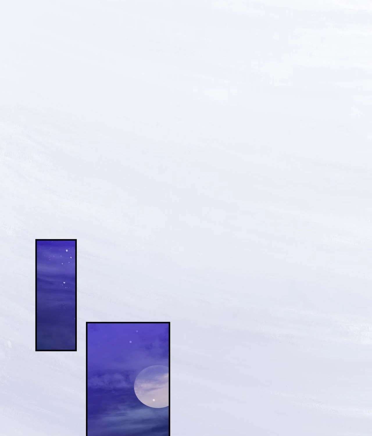 Card Shark Chapter 27 page 50 - 