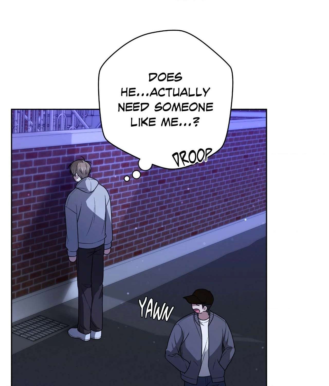 Card Shark Chapter 27 page 56 - 