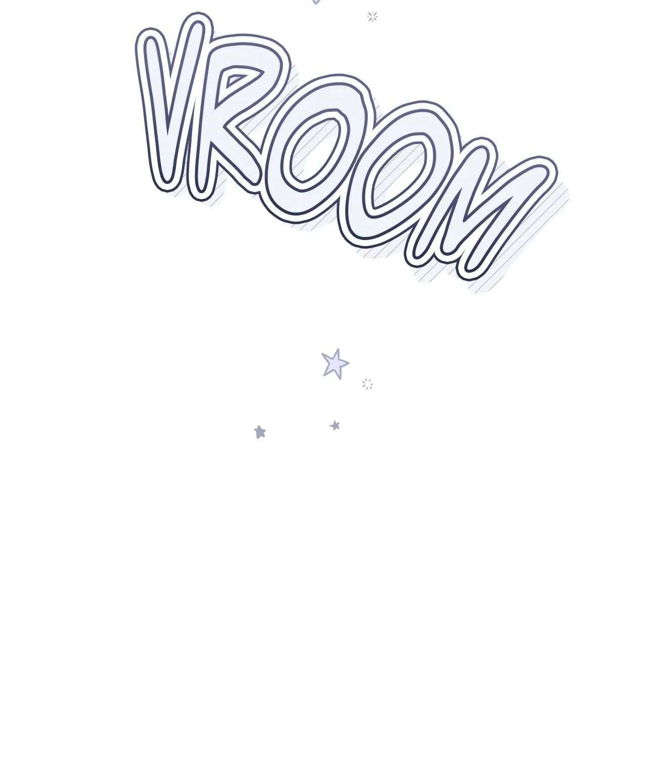 Card Shark Chapter 27 page 59 - 