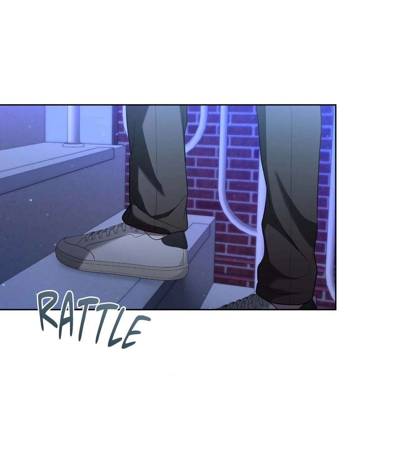 Card Shark Chapter 27 page 60 - 