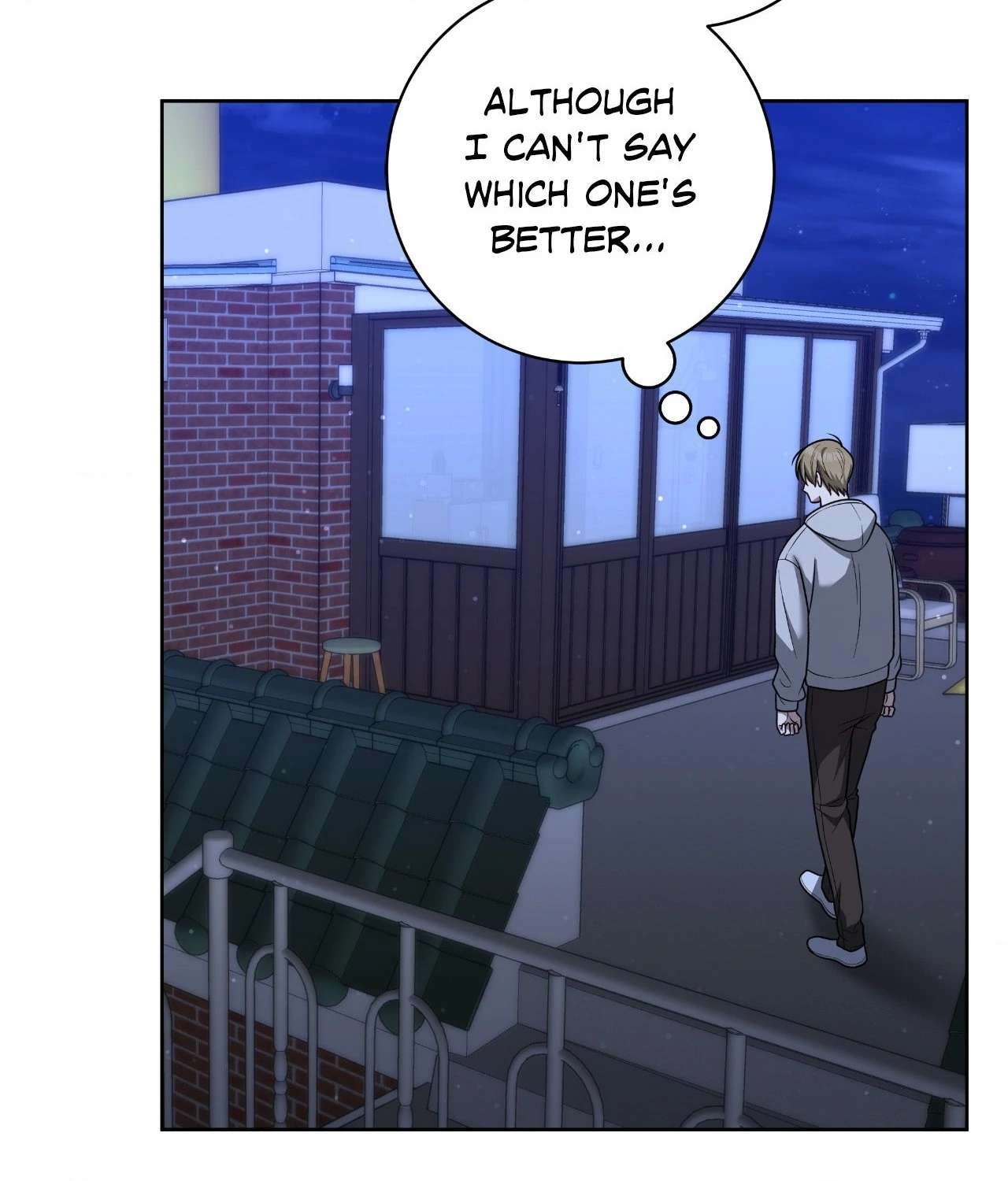 Card Shark Chapter 27 page 66 - 