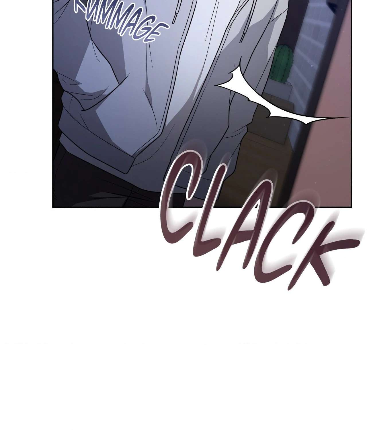 Card Shark Chapter 27 page 69 - 