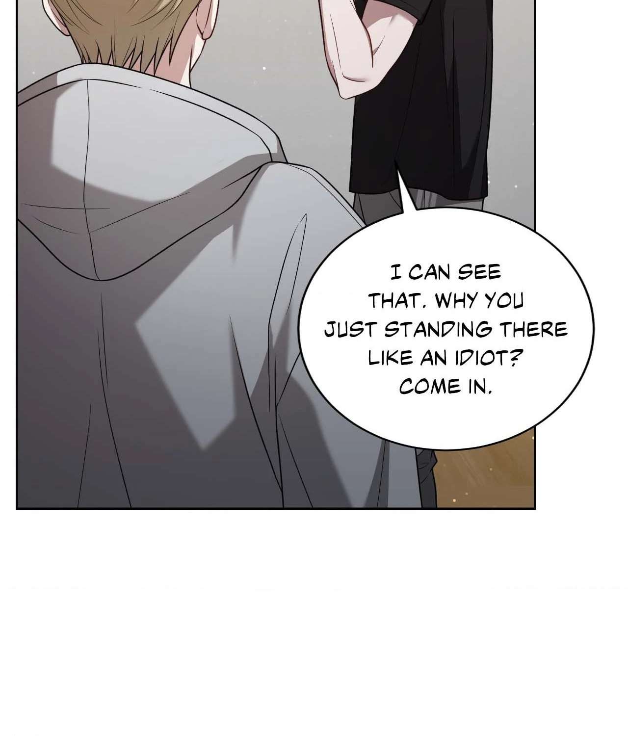 Card Shark Chapter 27 page 75 - 
