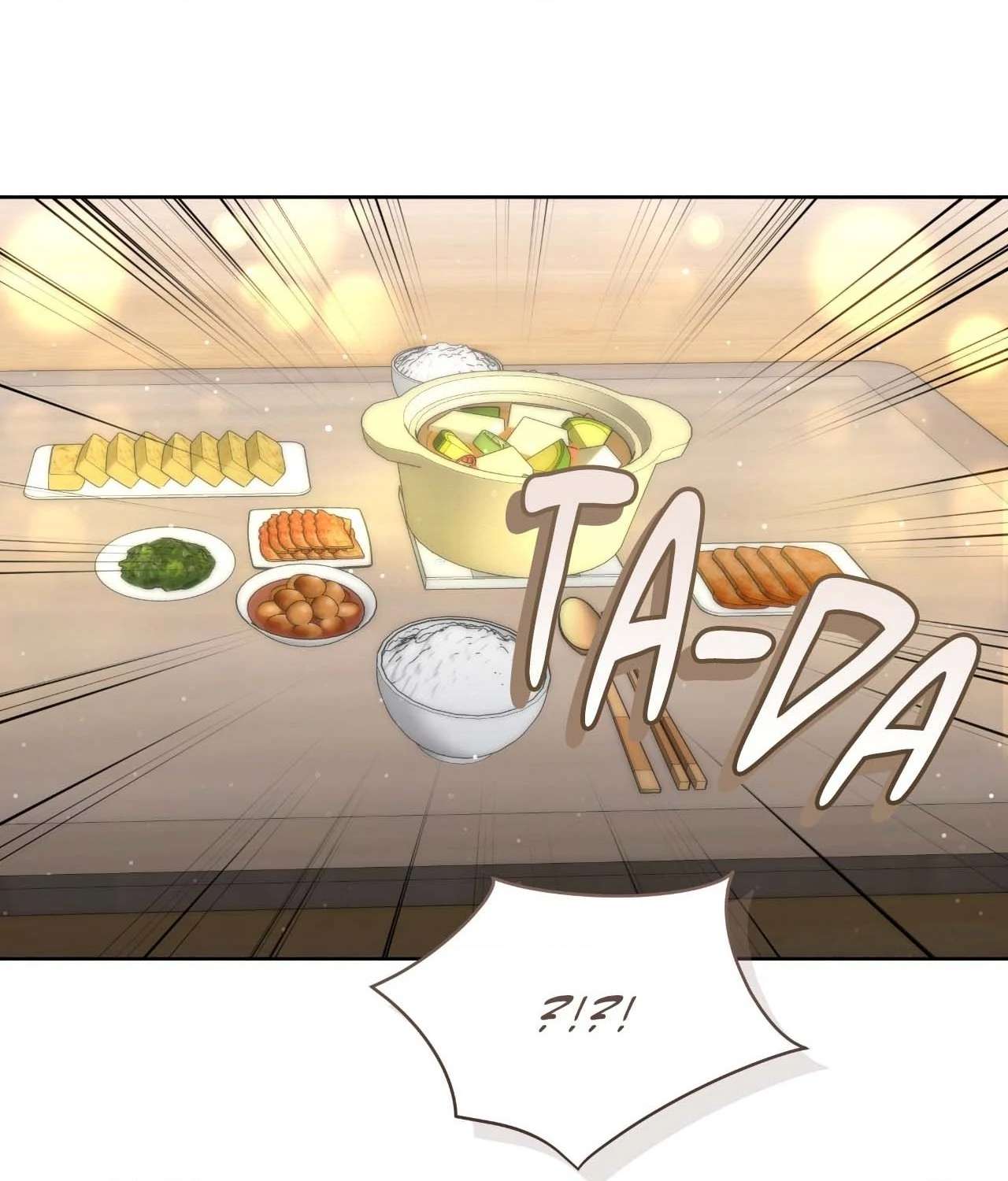 Card Shark Chapter 27 page 77 - 