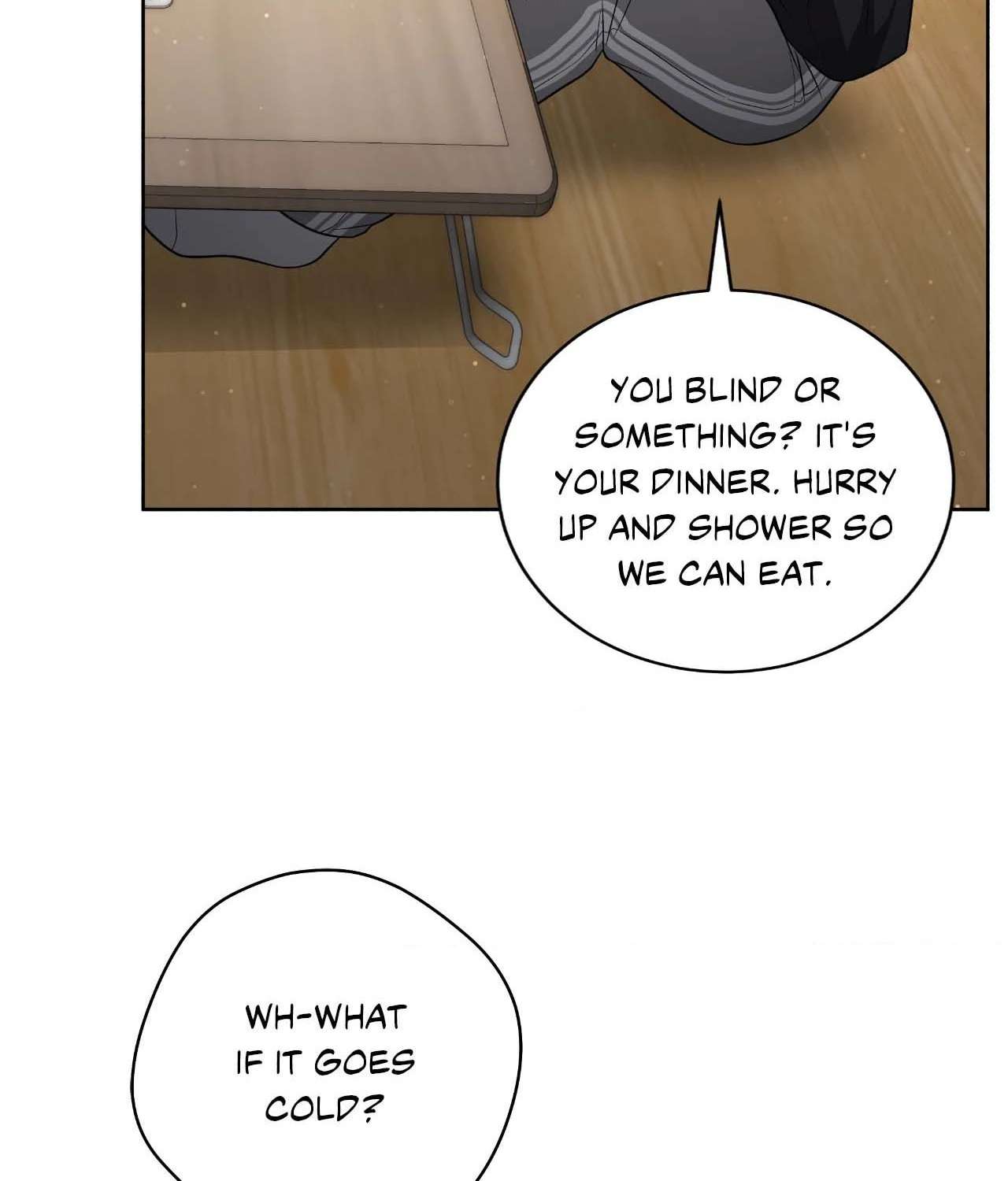 Card Shark Chapter 27 page 79 - 