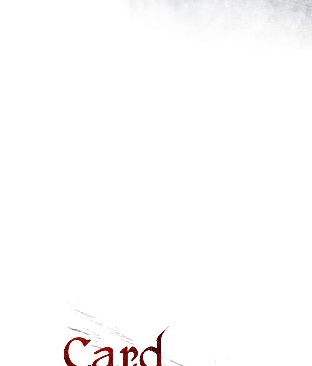 Card Shark Chapter 27 page 9 - 