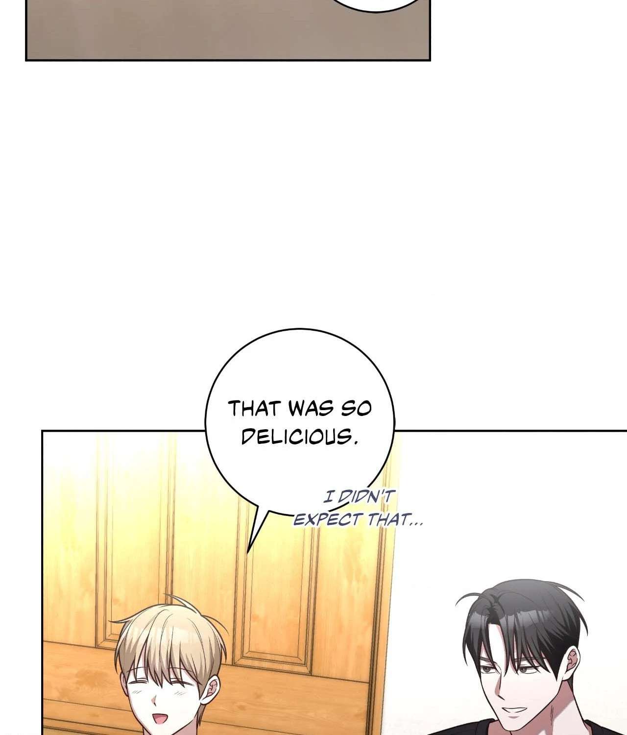 Card Shark Chapter 27 page 85 - 