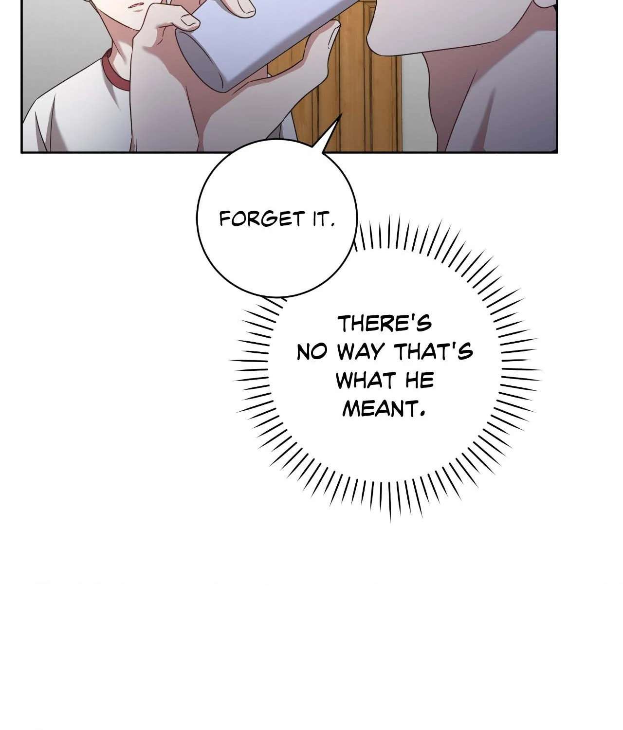 Card Shark Chapter 27 page 91 - 