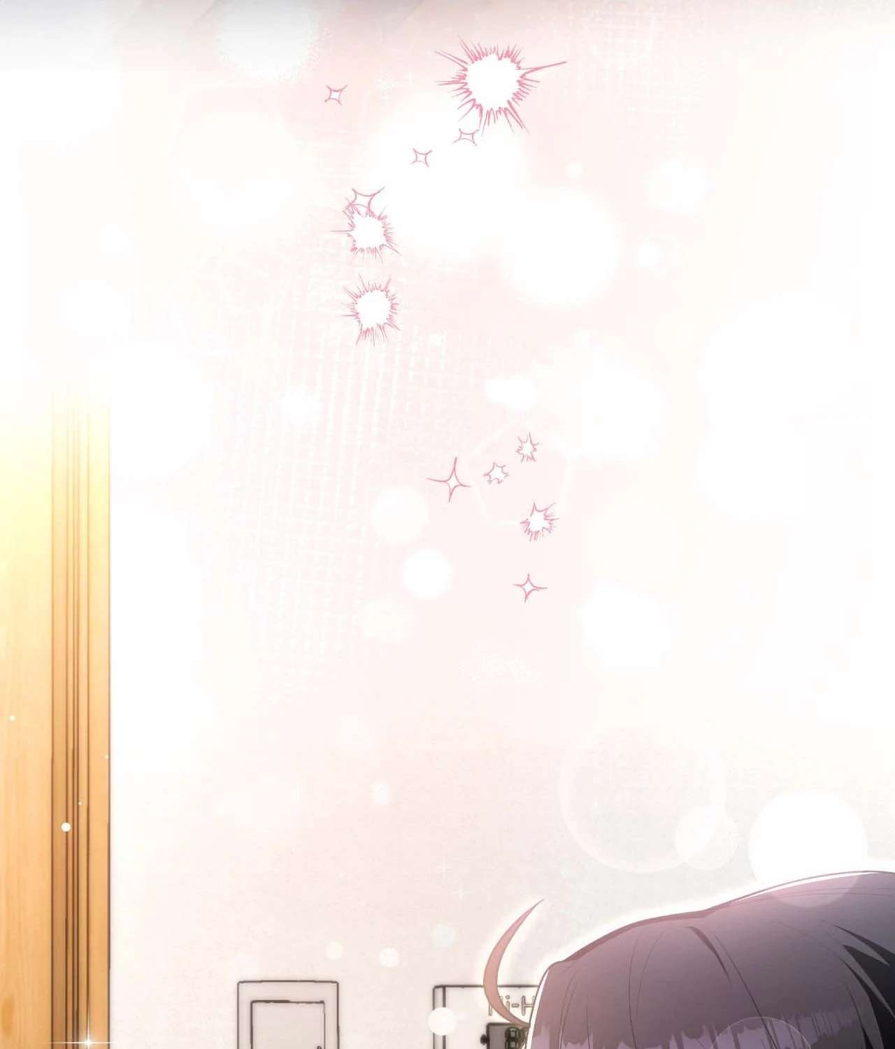 Card Shark Chapter 27 page 96 - 