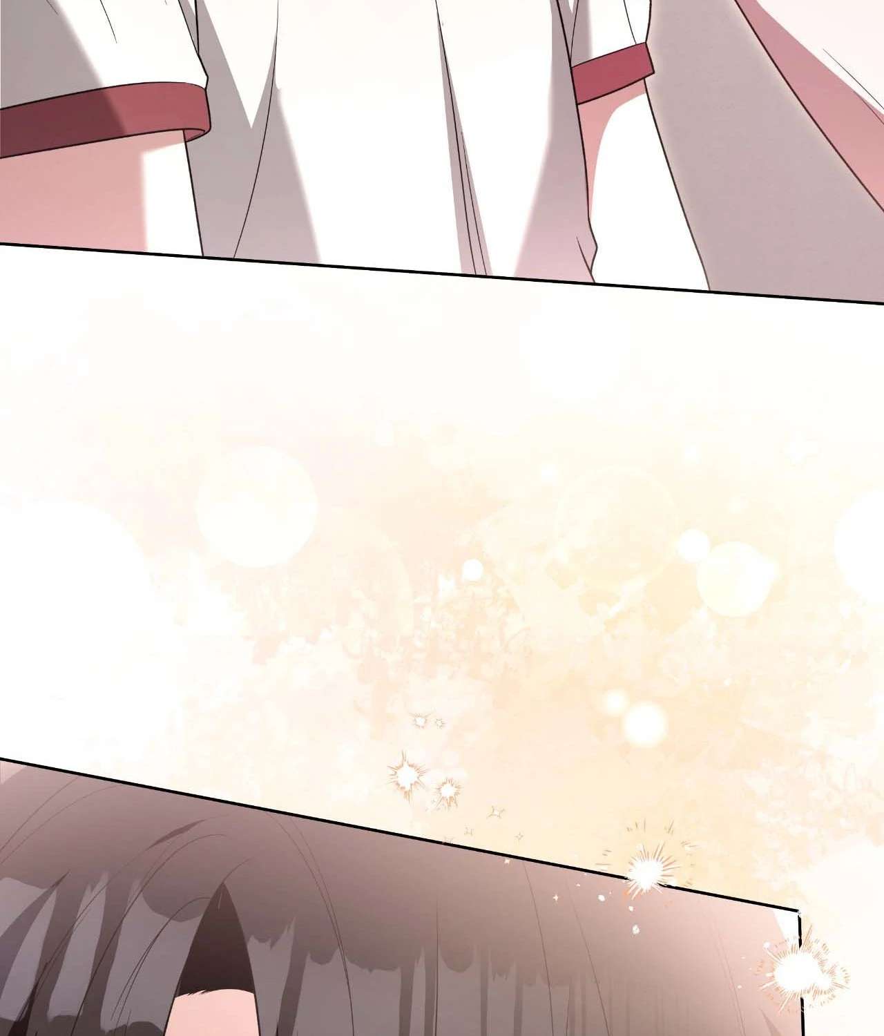 Card Shark Chapter 27 page 98 - 