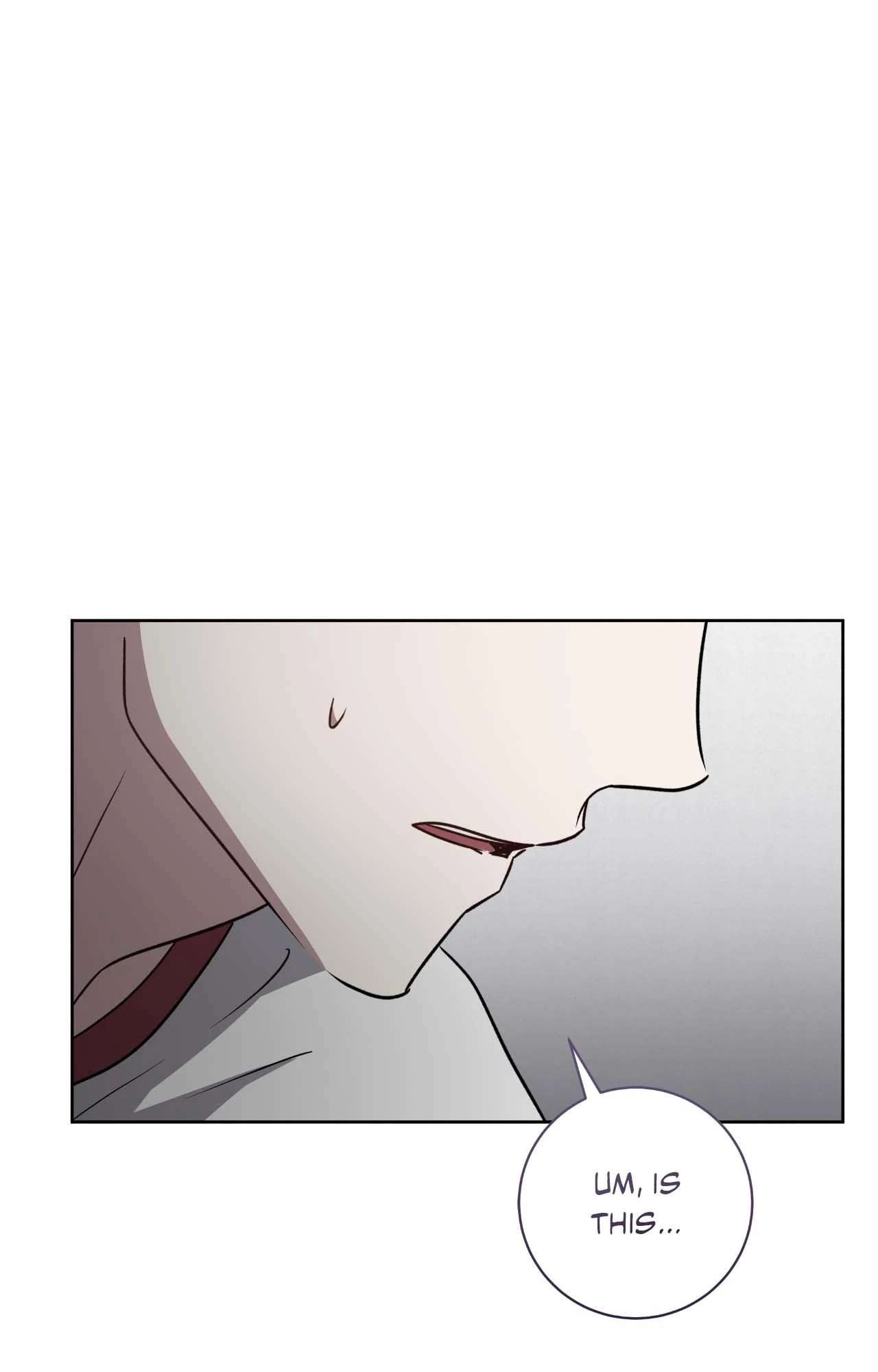 Card Shark Chapter 28 page 1 - 