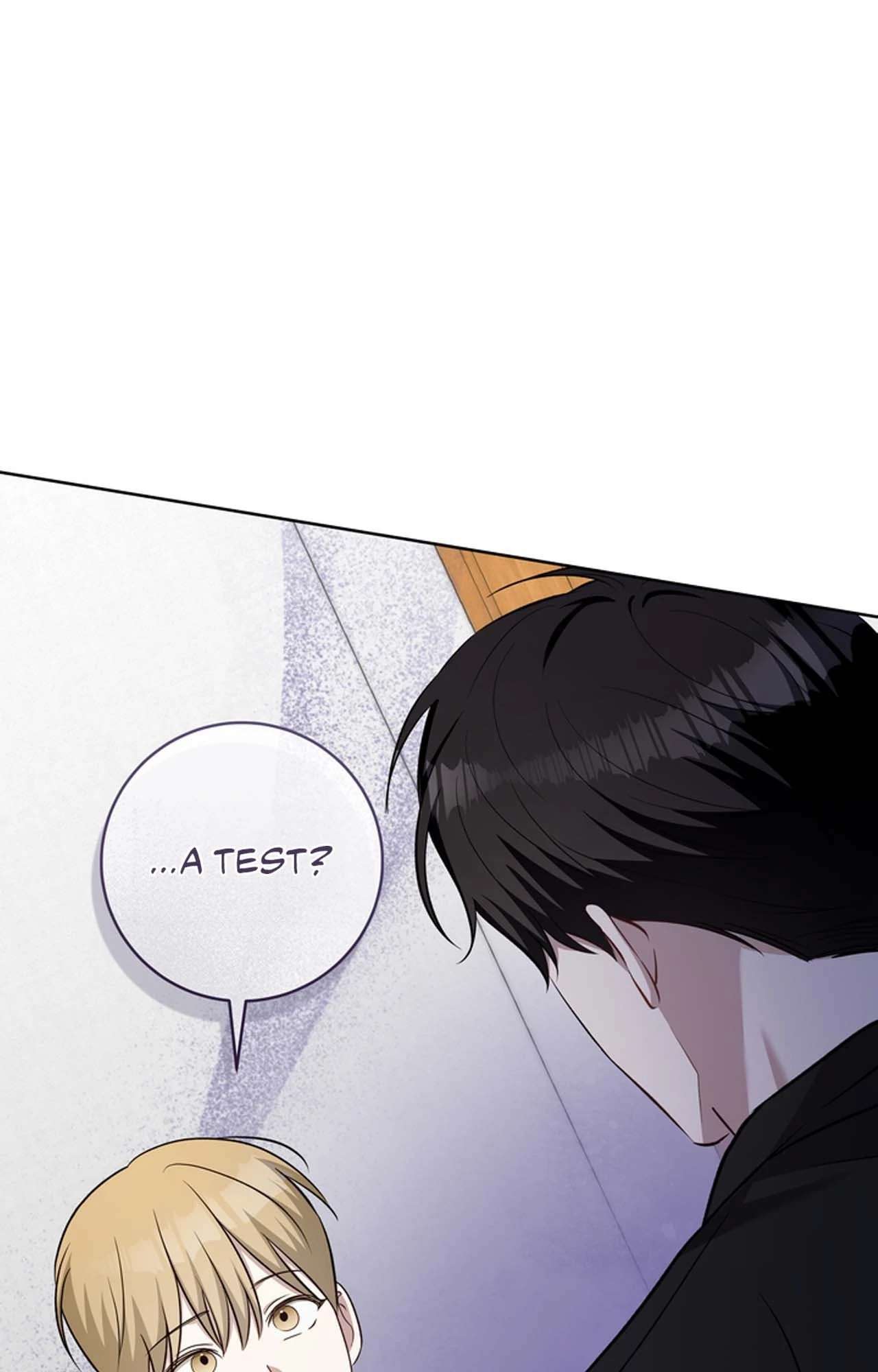 Card Shark Chapter 28 page 2 - 