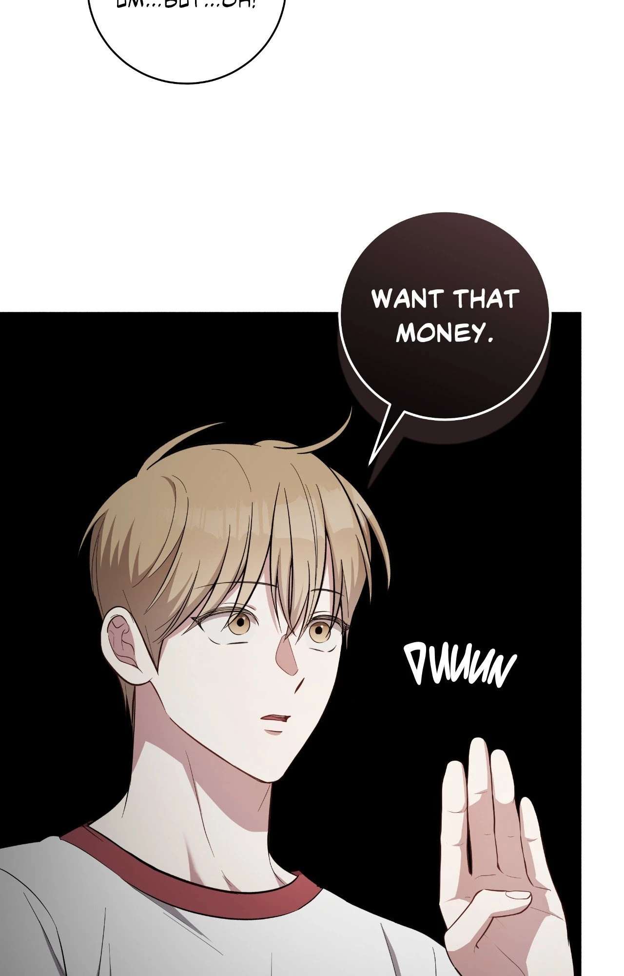 Card Shark Chapter 28 page 13 - 