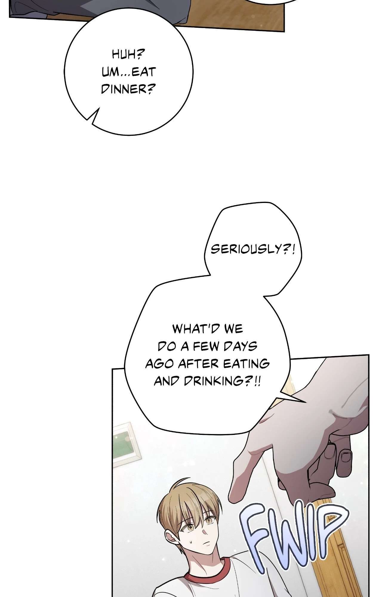 Card Shark Chapter 28 page 18 - 