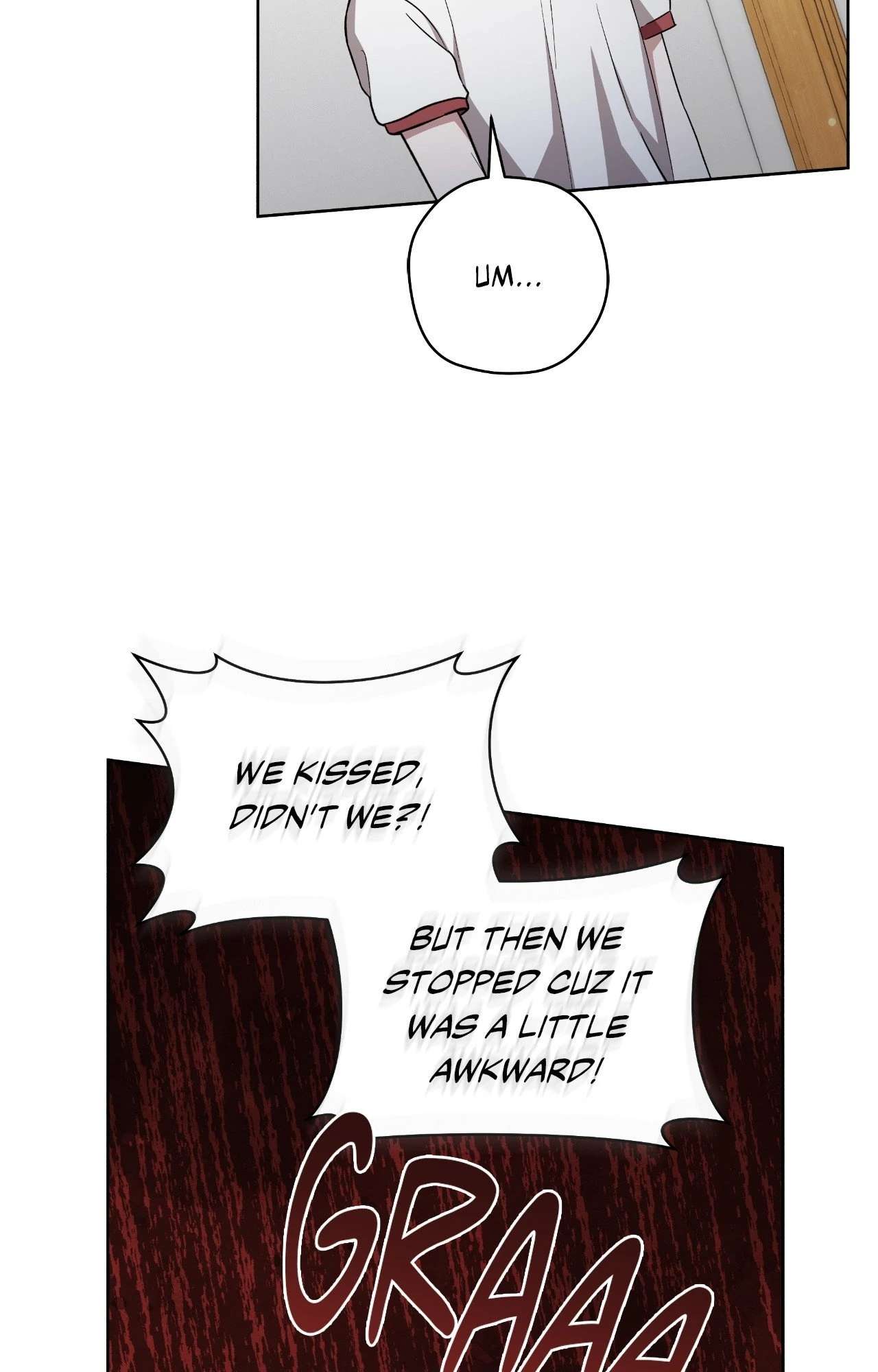 Card Shark Chapter 28 page 19 - 