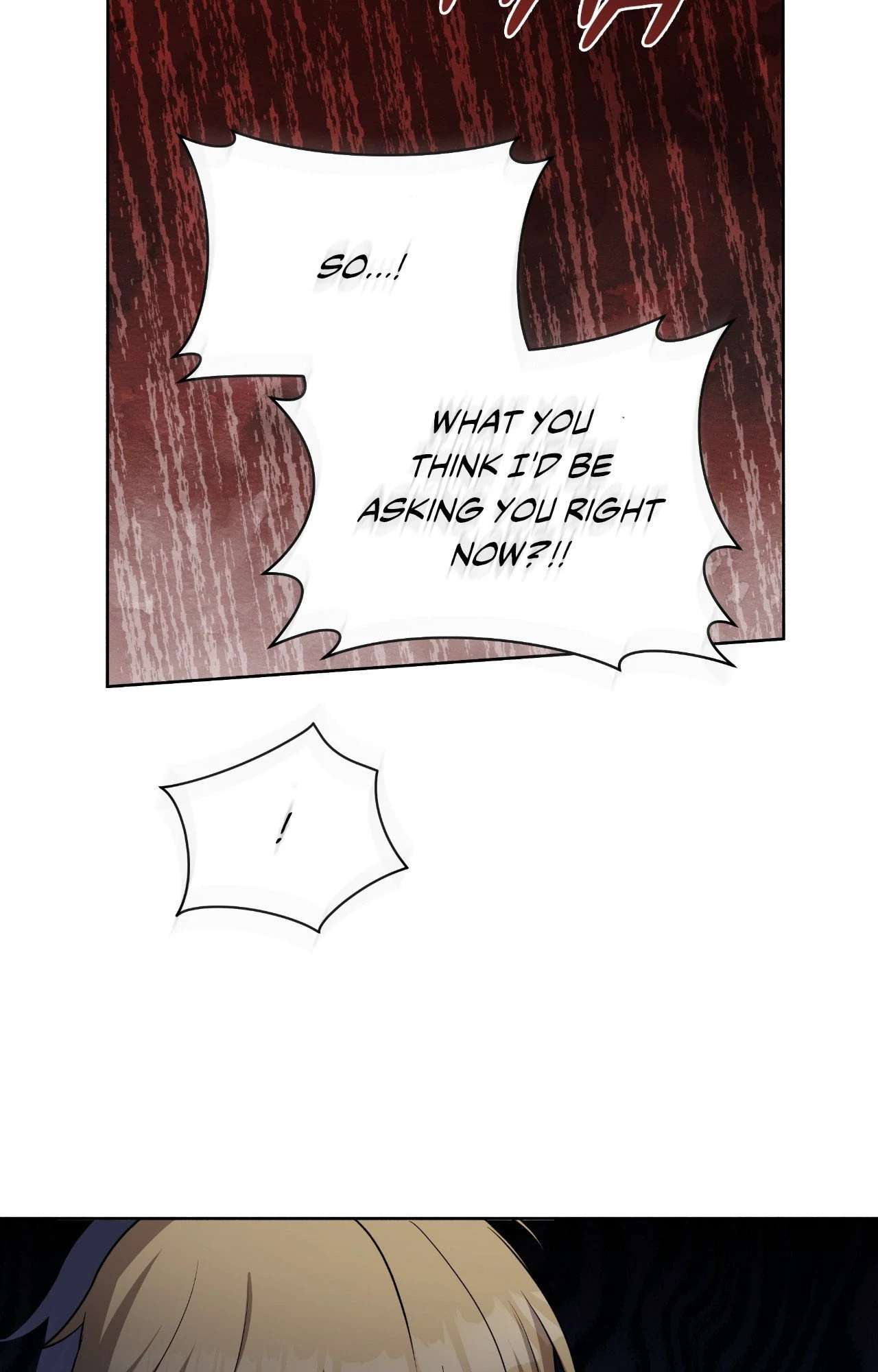 Card Shark Chapter 28 page 20 - 