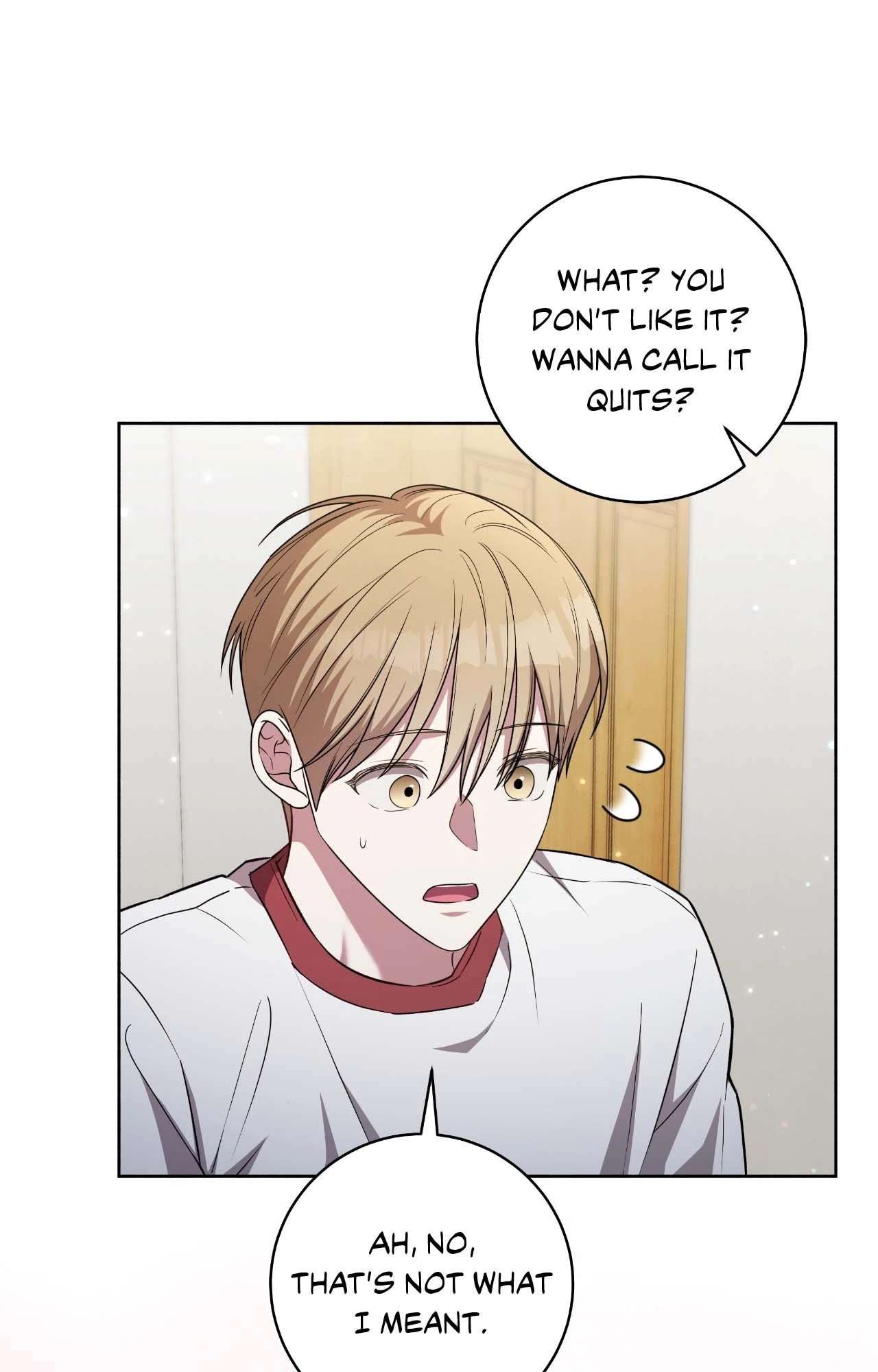 Card Shark Chapter 28 page 49 - 