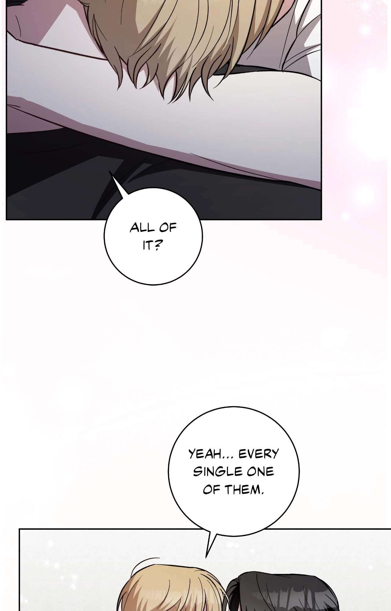 Card Shark Chapter 28 page 57 - 
