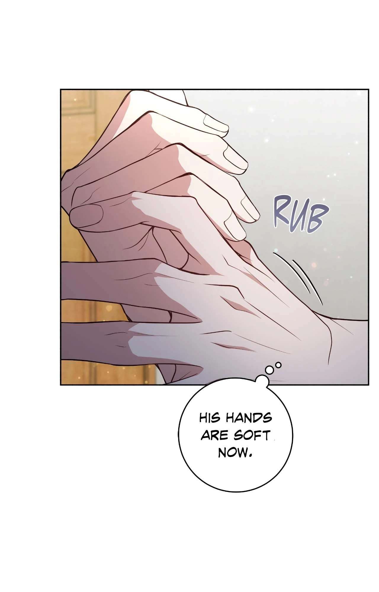 Card Shark Chapter 28 page 63 - 