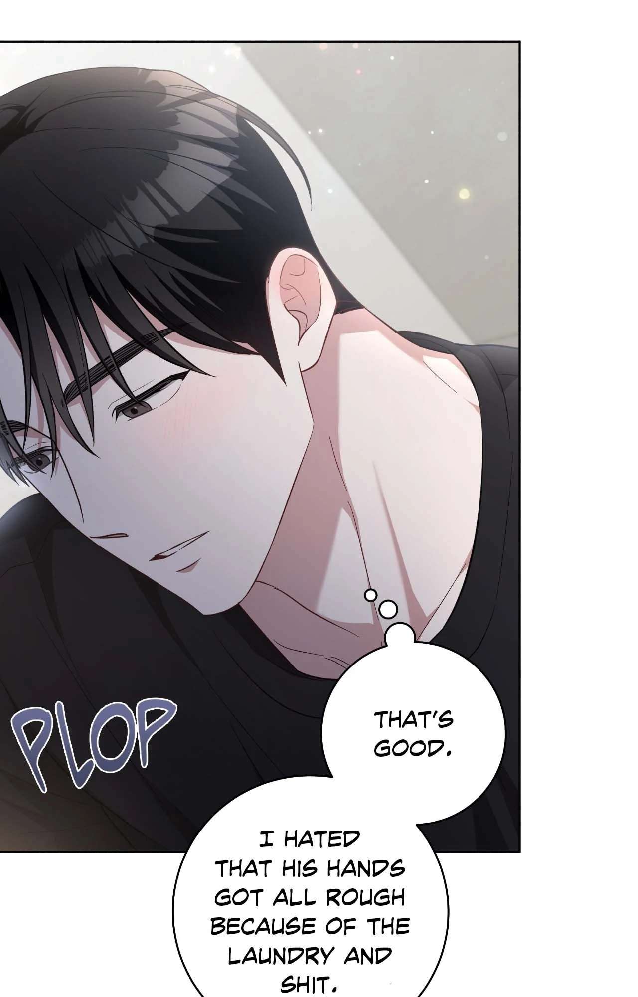 Card Shark Chapter 28 page 64 - 