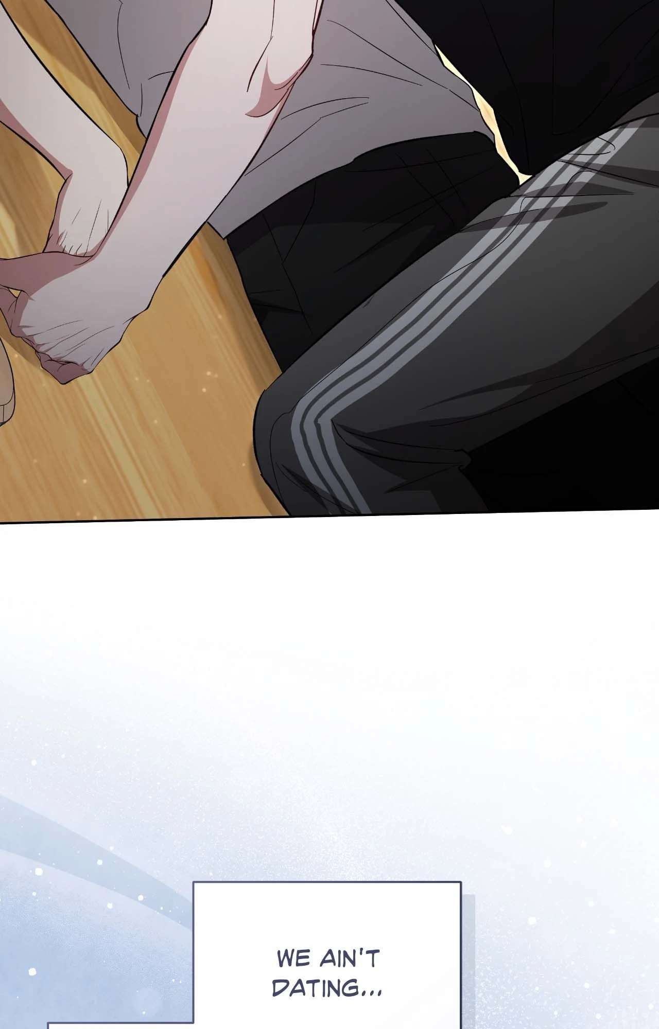 Card Shark Chapter 28 page 67 - 