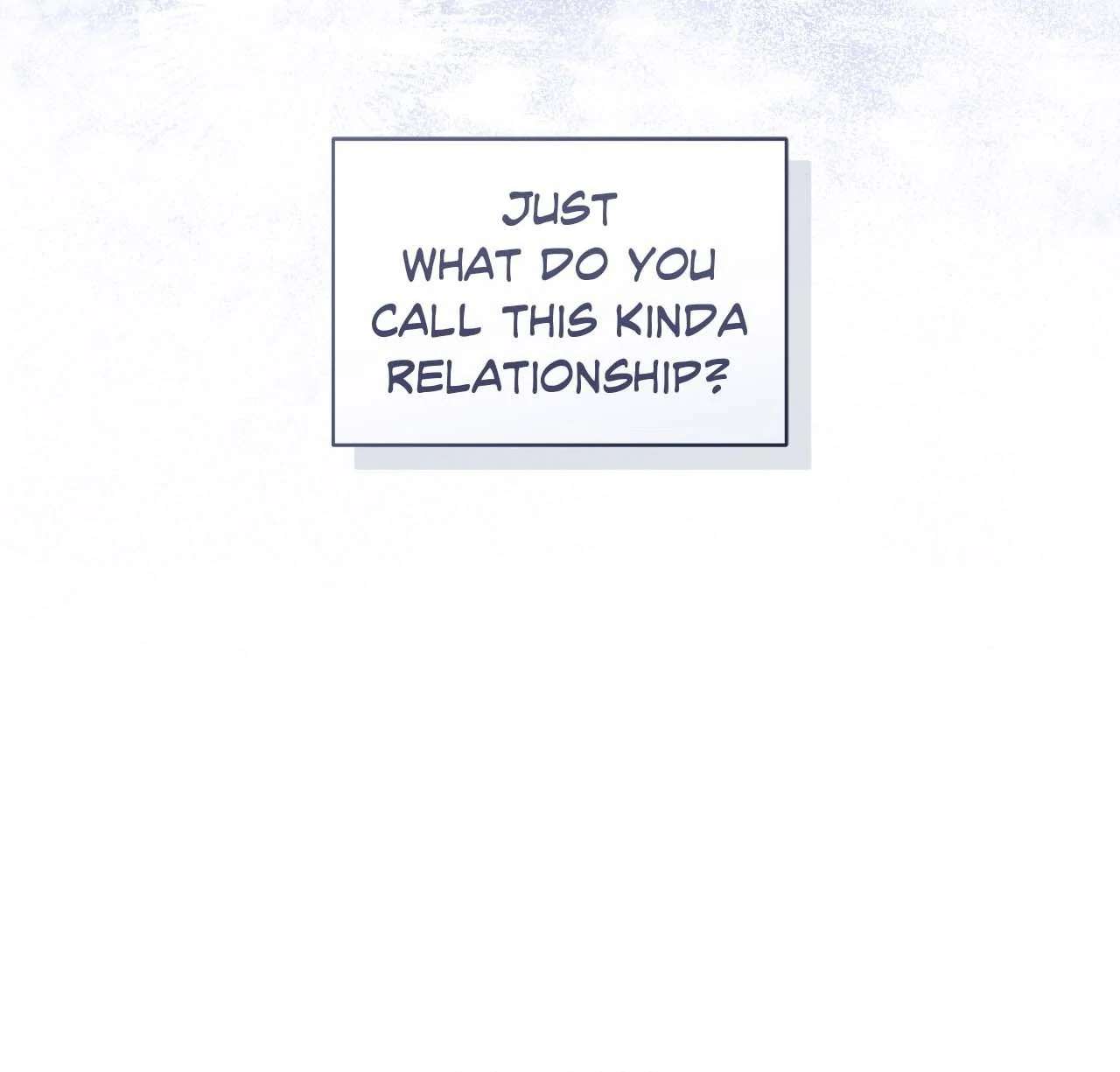 Card Shark Chapter 28 page 69 - 