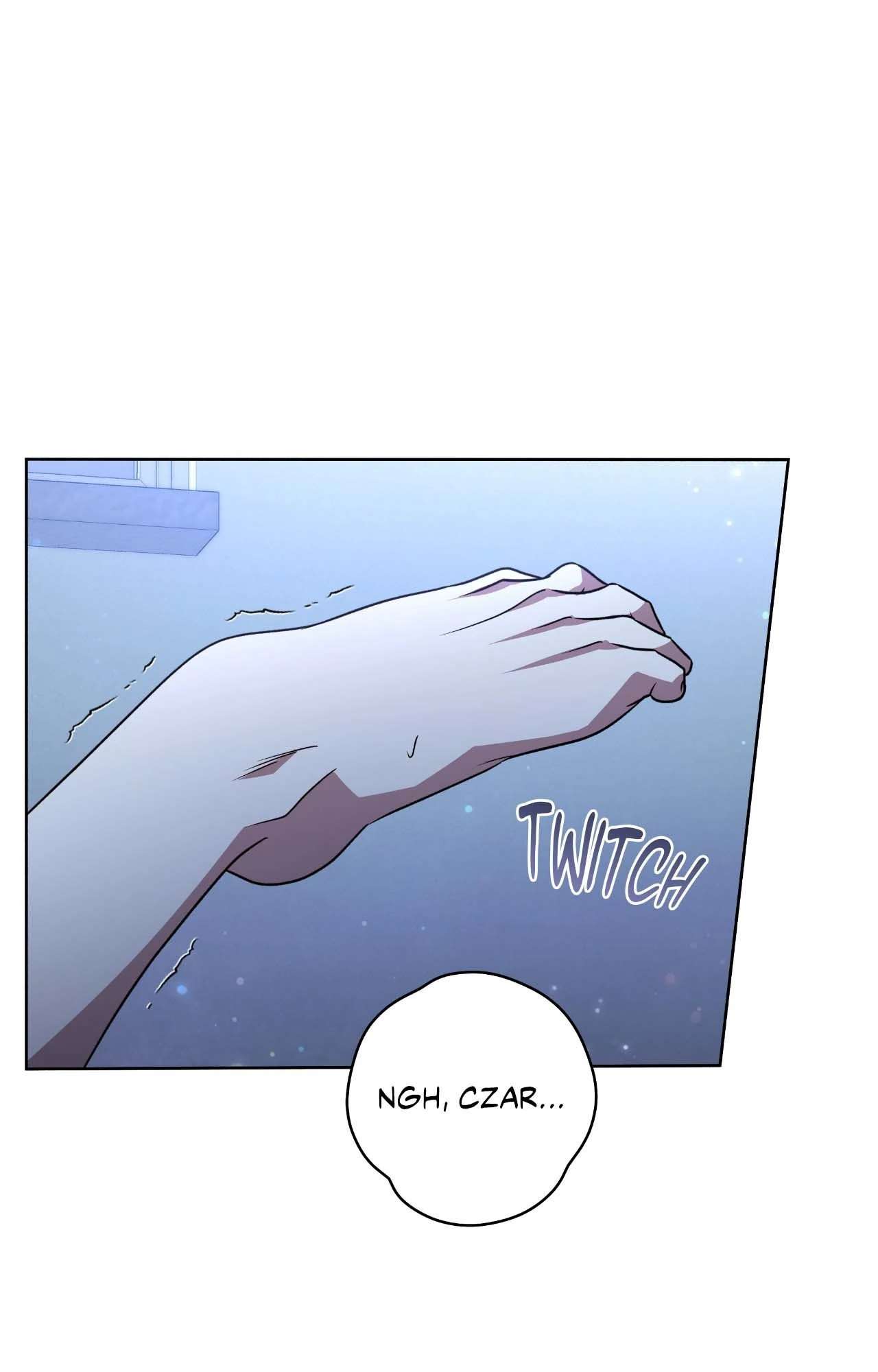 Card Shark Chapter 28 page 71 - 