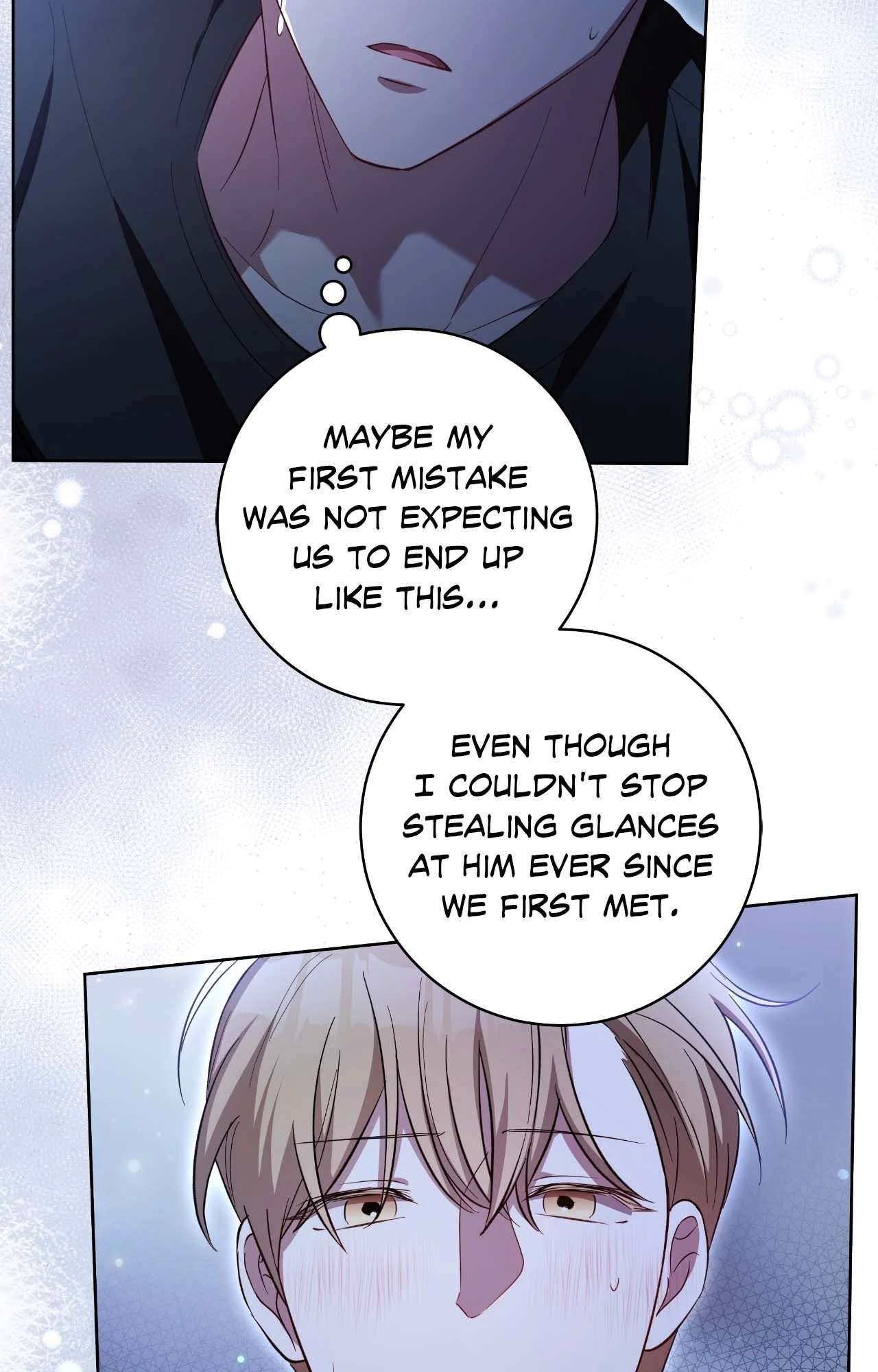 Card Shark Chapter 28 page 74 - 