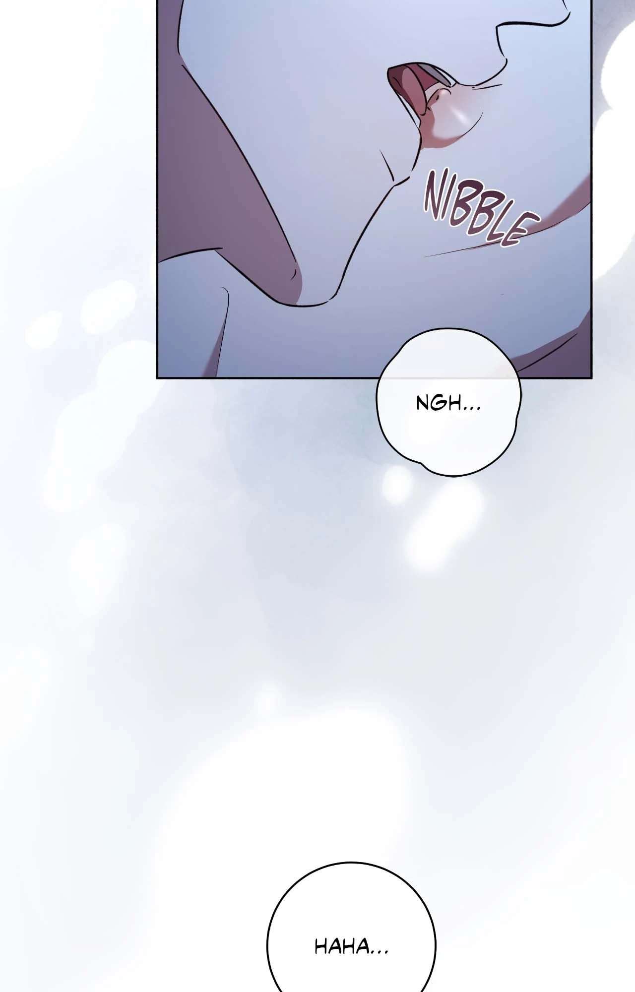 Card Shark Chapter 28 page 80 - 