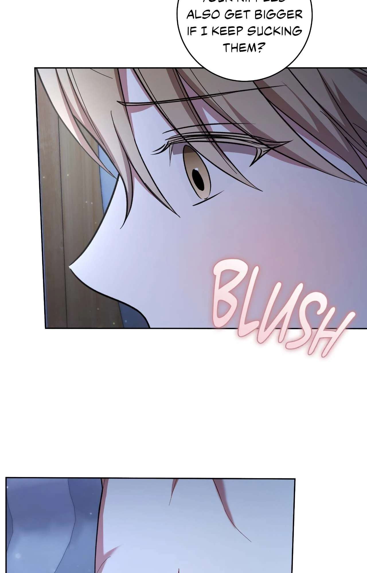 Card Shark Chapter 28 page 82 - 
