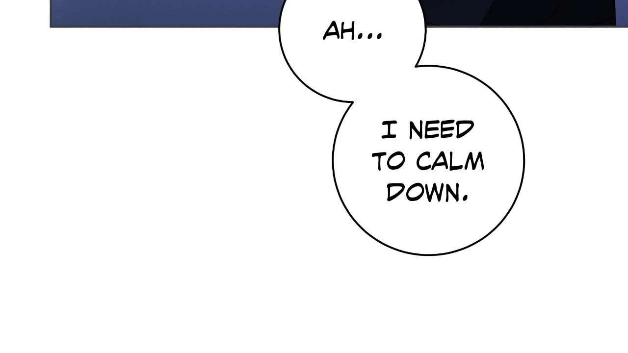 Card Shark Chapter 29 page 17 - 