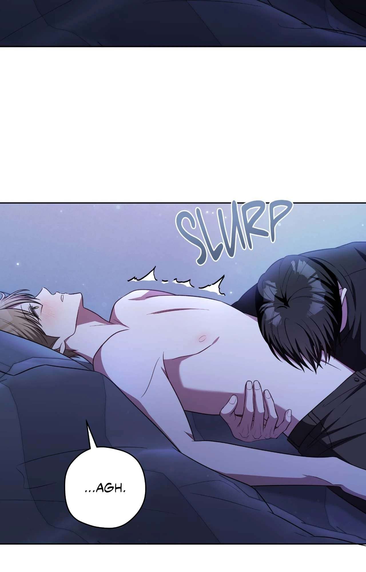 Card Shark Chapter 29 page 25 - 