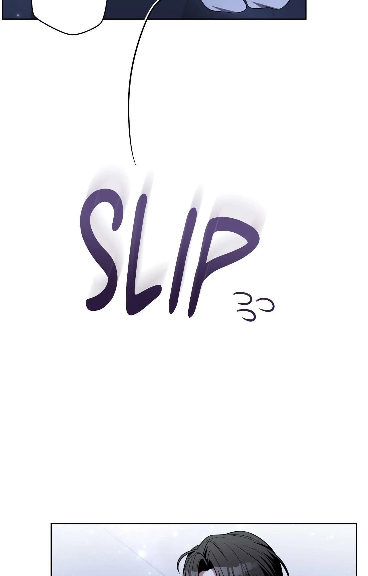 Card Shark Chapter 29 page 28 - 
