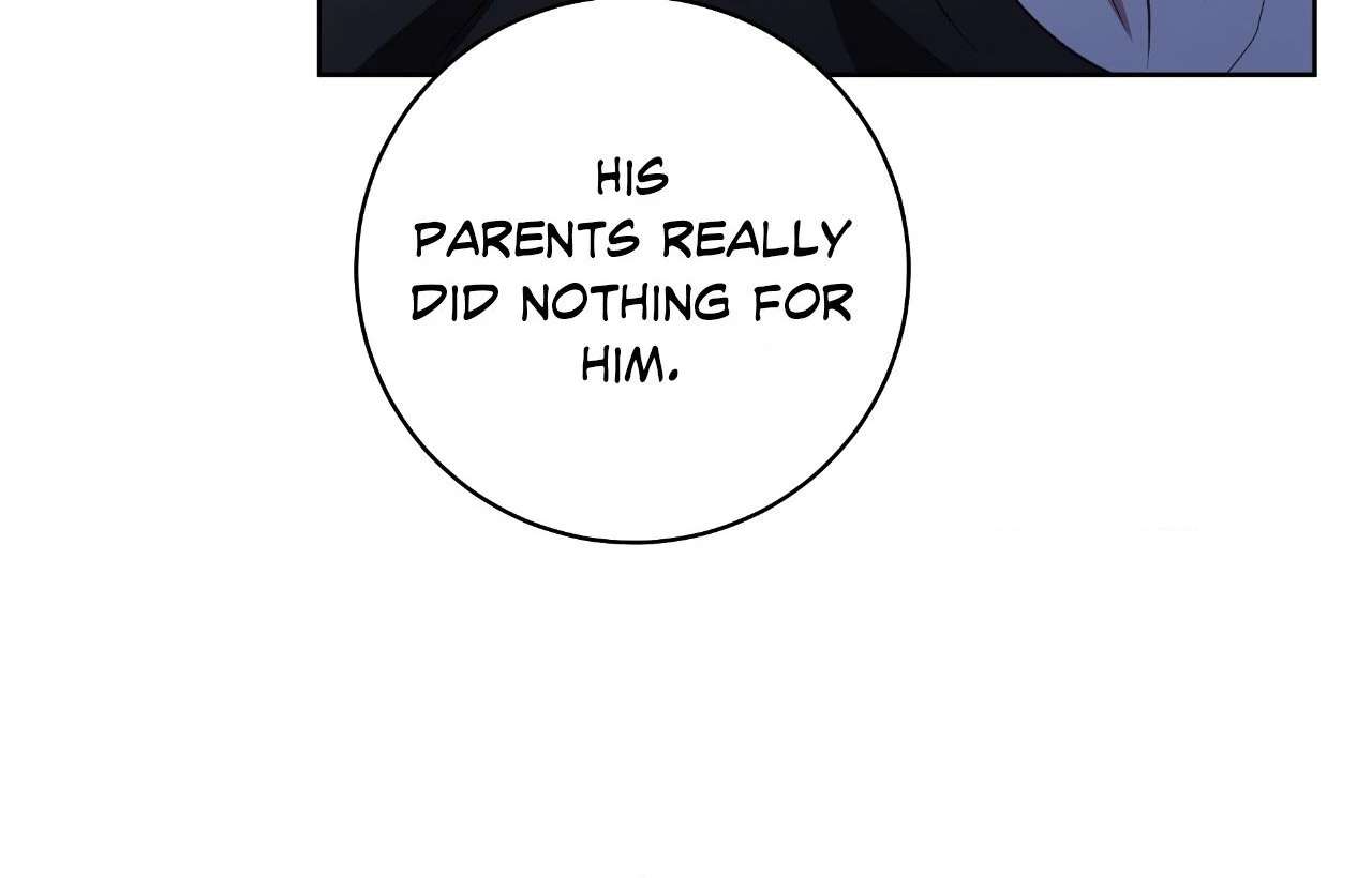 Card Shark Chapter 29 page 34 - 