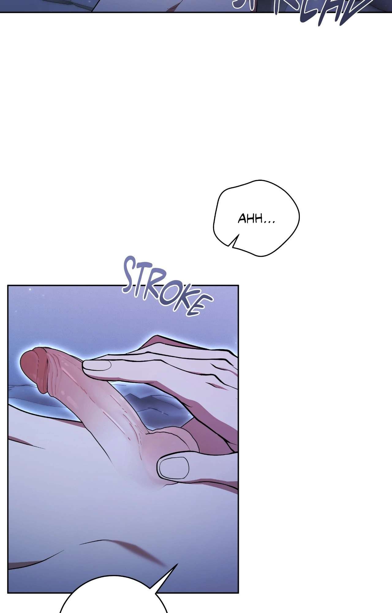 Card Shark Chapter 29 page 36 - 