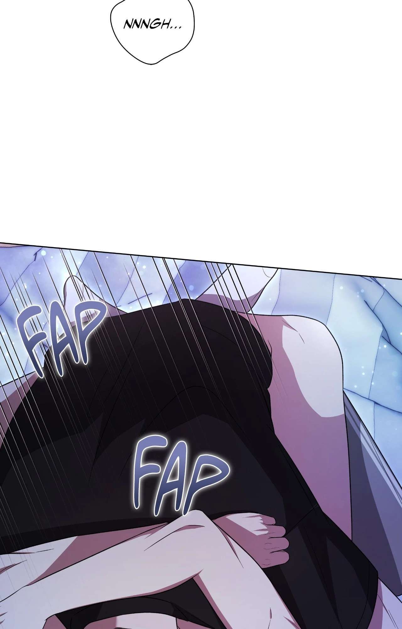 Card Shark Chapter 29 page 39 - 