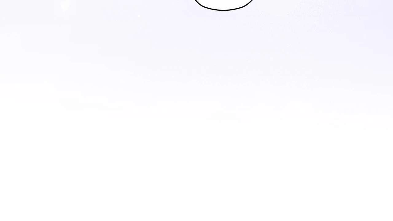 Card Shark Chapter 29 page 42 - 