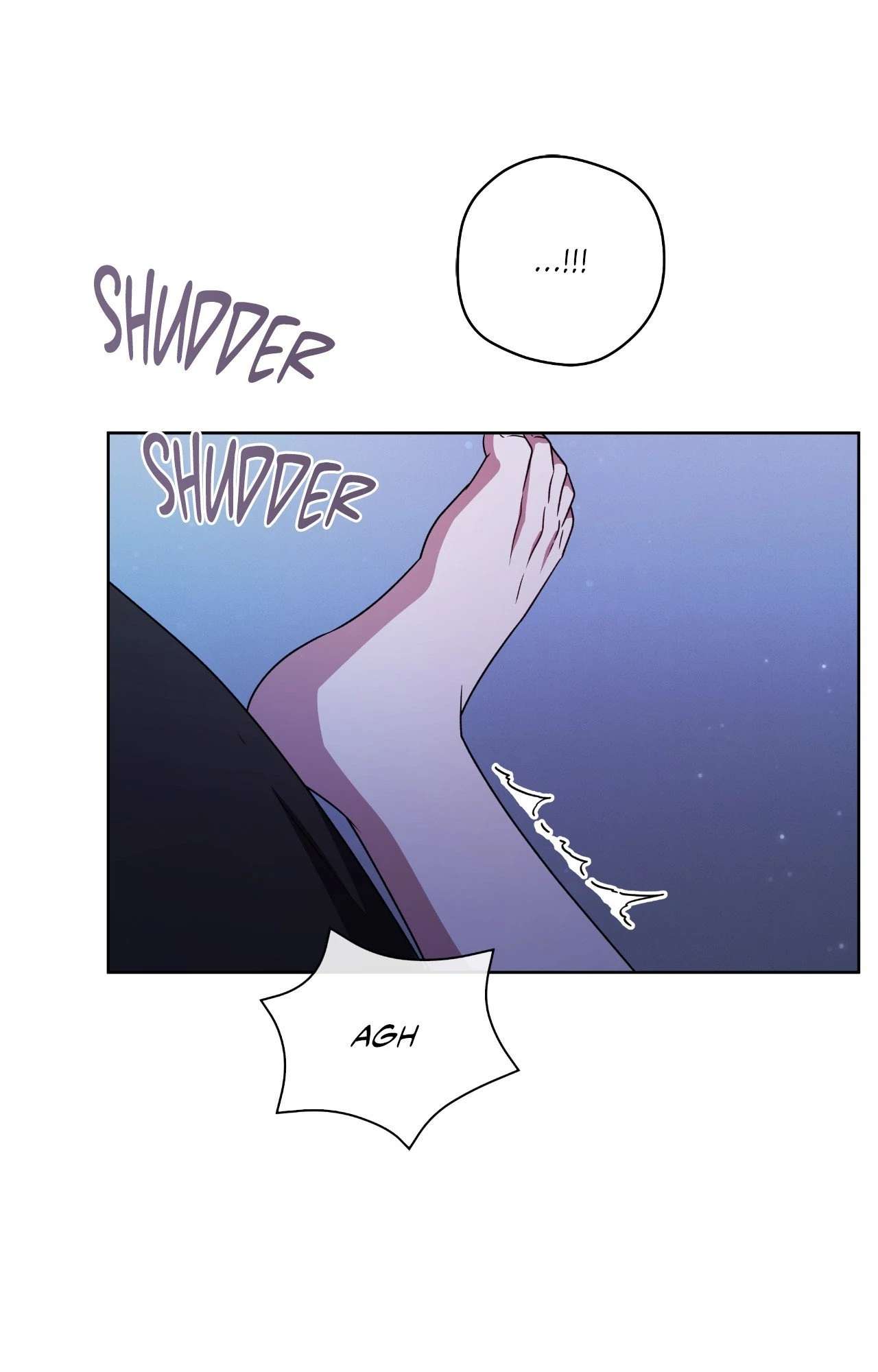 Card Shark Chapter 29 page 51 - 