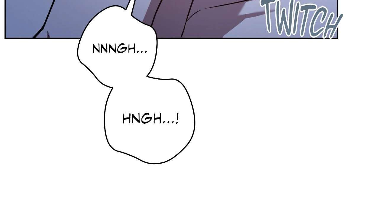 Card Shark Chapter 29 page 58 - 